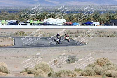 media/Mar-17-2024-CVMA (Sun) [[2dda336935]]/Race 2 Amateur Supersport Open/